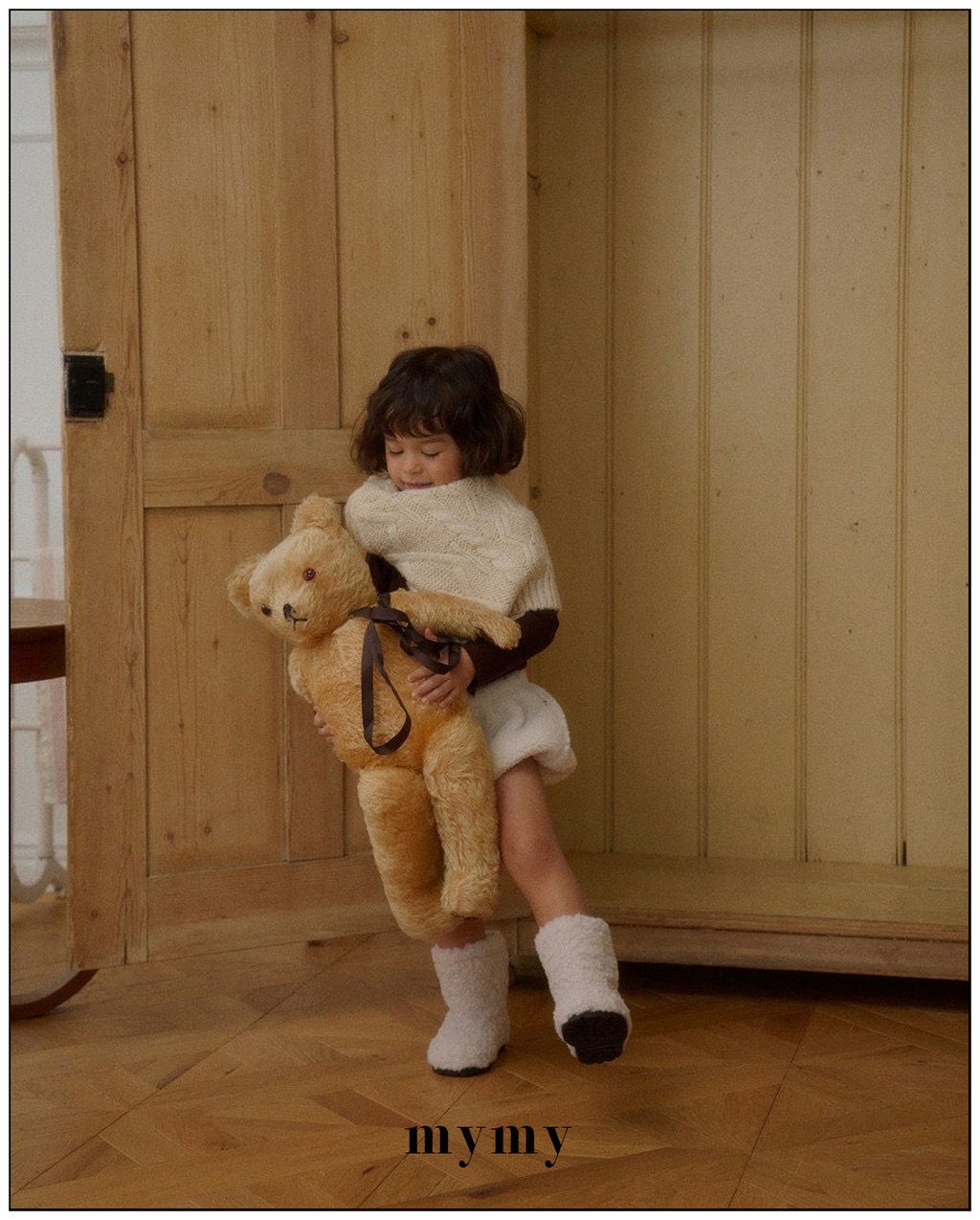 image_8E14590B-2277-4DEC-8044-7588D28E7EE1_1763093676