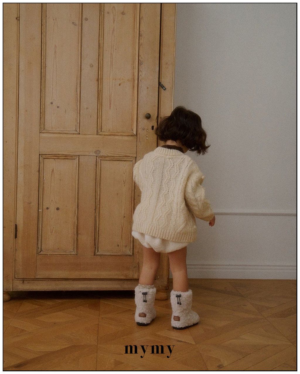 image_787C984A-0204-4DCD-A773-7C1EAAF02512_1763093676