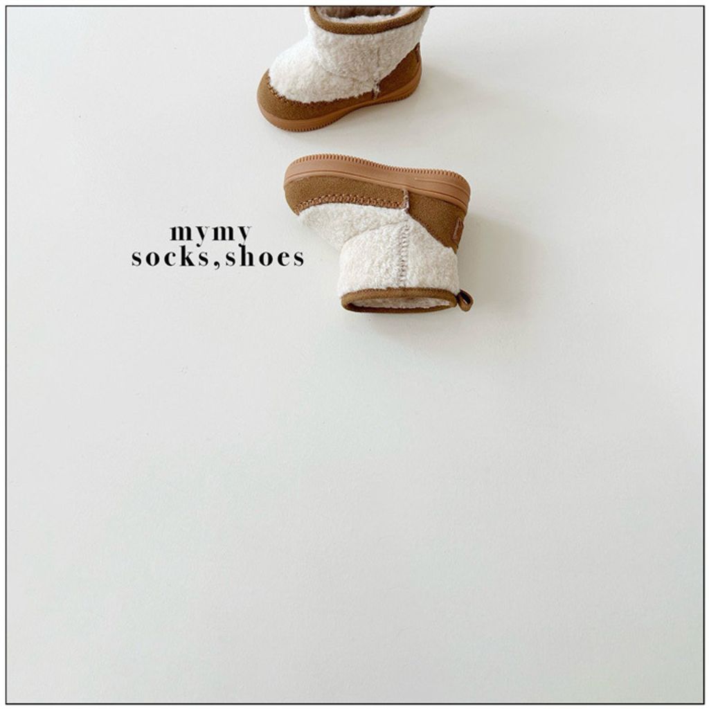 image_DF8A3740-2819-4ED3-8E0F-11FB6F304107_1763102011