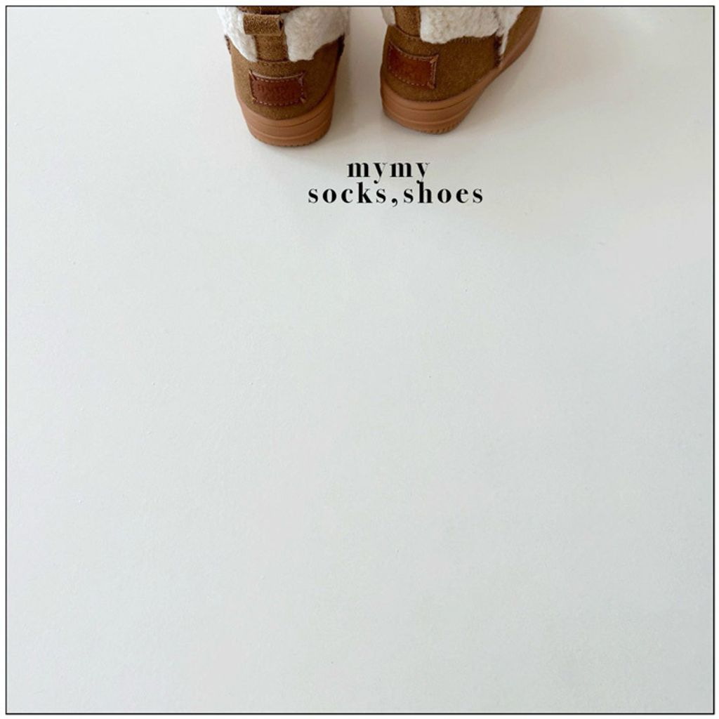 image_8E764FEB-3B33-4CE0-8FCA-6E6B2CF2A11B_1763102011