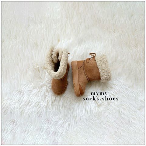 image_09E57013-D16B-4FB7-A7C0-9A3D38C77792_1763102041