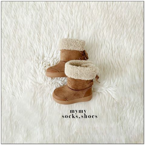 image_C23275D2-277D-46C9-9564-9F4EBB5B6436_1763102041