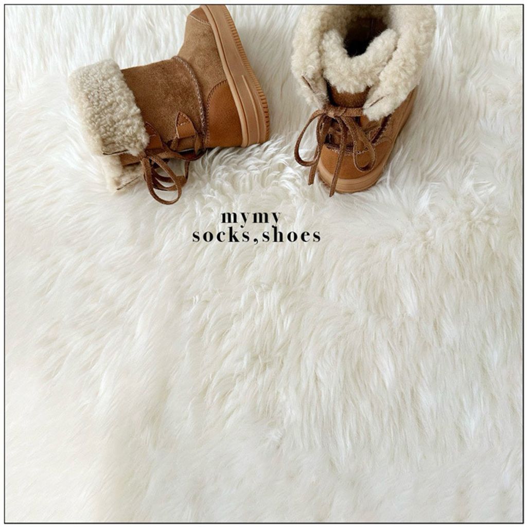 image_15945921-9701-4511-BFFB-9D7FFA7159D4_1763102041