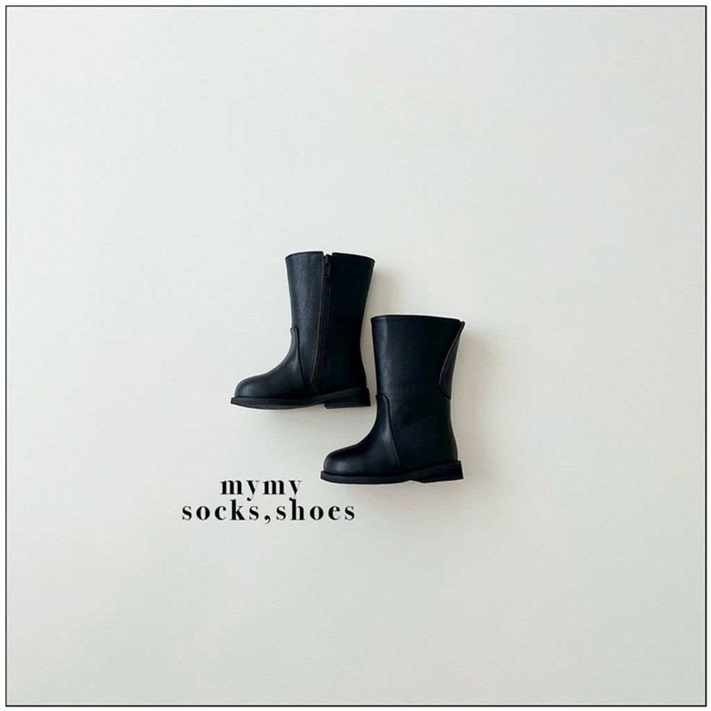 image_C4D7CCB6-0674-4E60-9541-CCF93D08031A_1763102062