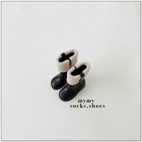 image_36B302CA-D49D-470A-B125-0E436A2FD7A0_1763102094