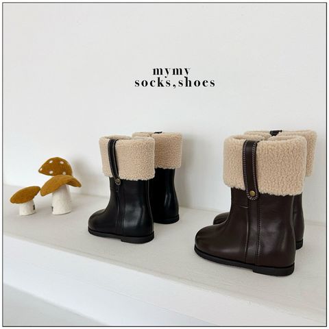 image_871BA746-31A2-4B2A-B356-7252D94C591F_1763102094