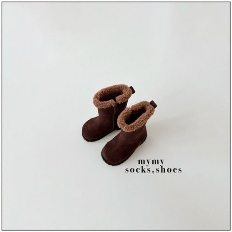 image_56A951B8-5C81-4CF3-8BEB-4CFBE27FF15A_1763102124