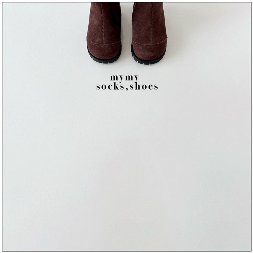 image_EA431E01-2F5F-4E3C-B565-8BE35E1F70E2_1763102124