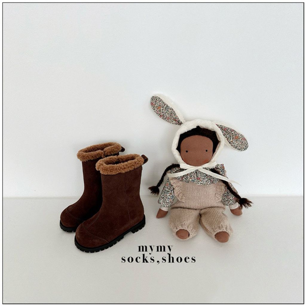 image_3C7157E2-5CBB-482B-9EBE-6D1AE3A69F78_1763102124