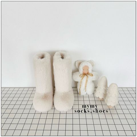 image_4276D9C5-B6B7-4323-BE26-35ED41847B16_1763102155