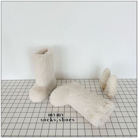 image_C34B0102-B16D-4E8E-AA8B-4BF3AE303A7A_1763102155