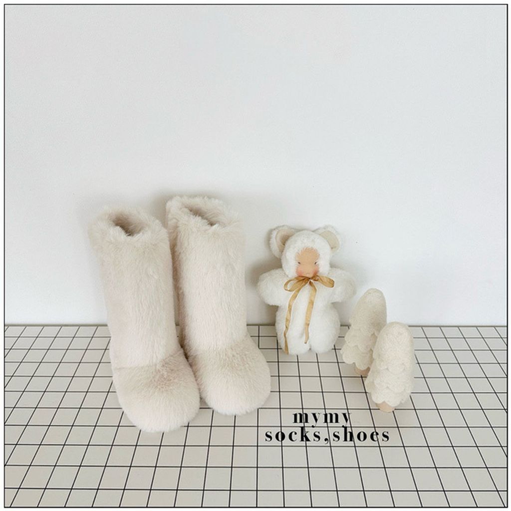 image_DA811B0F-C6CE-4BCA-8EC9-0A20BC938B57_1763102155