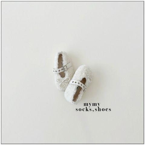 image_3F3AD5E5-8174-422A-9918-BCFC9142F26E_1763102174