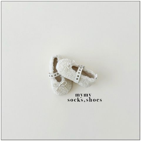 image_B4C006D0-010D-4B5F-B117-A7F244A6075B_1763102174