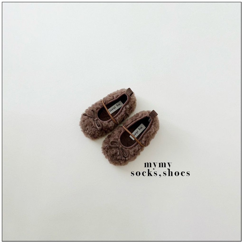 image_02F53C84-5FDC-4CF5-B013-3D30D005E423_1763102208