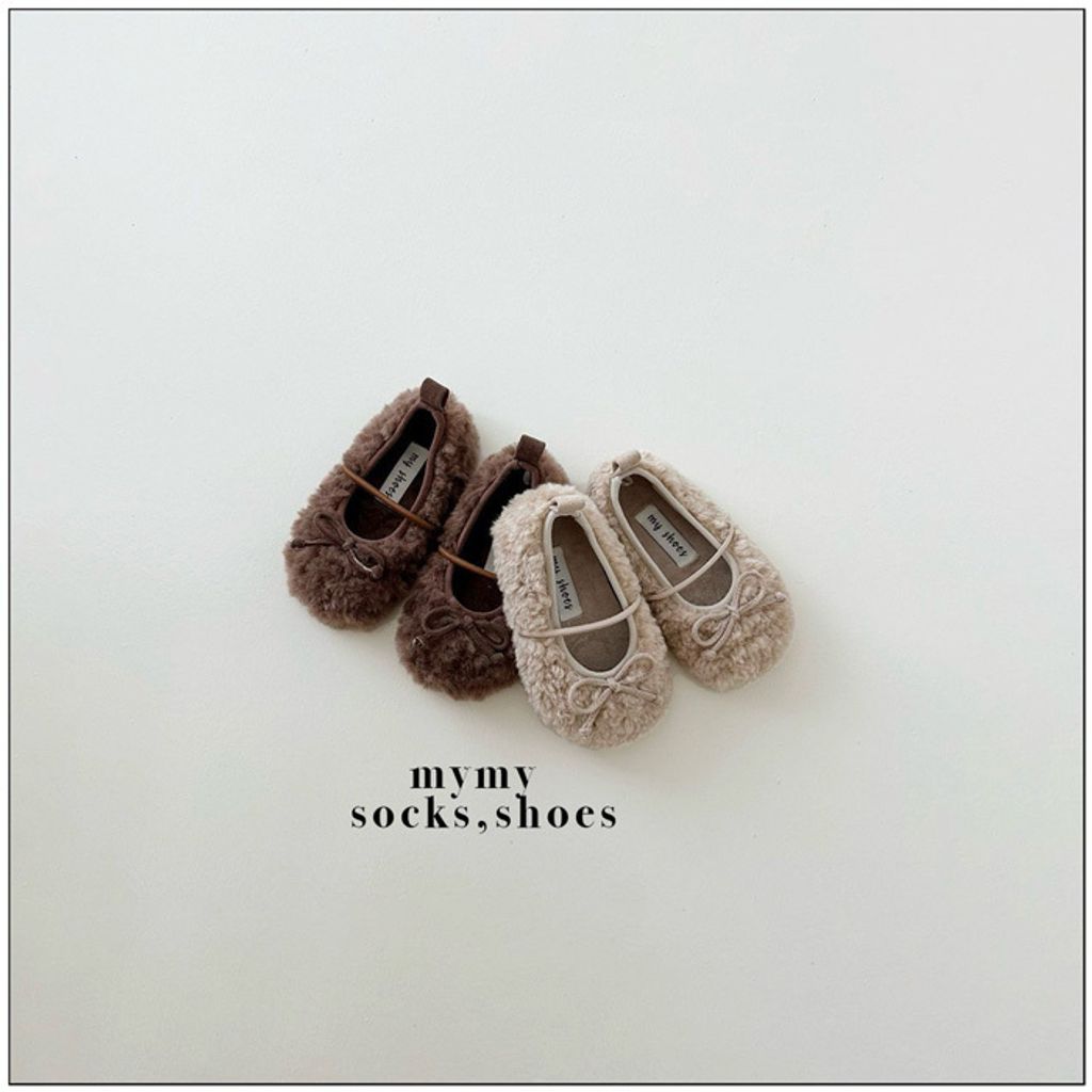 image_A35D7E77-6B11-4CE3-B167-2452D20BF289_1763102208