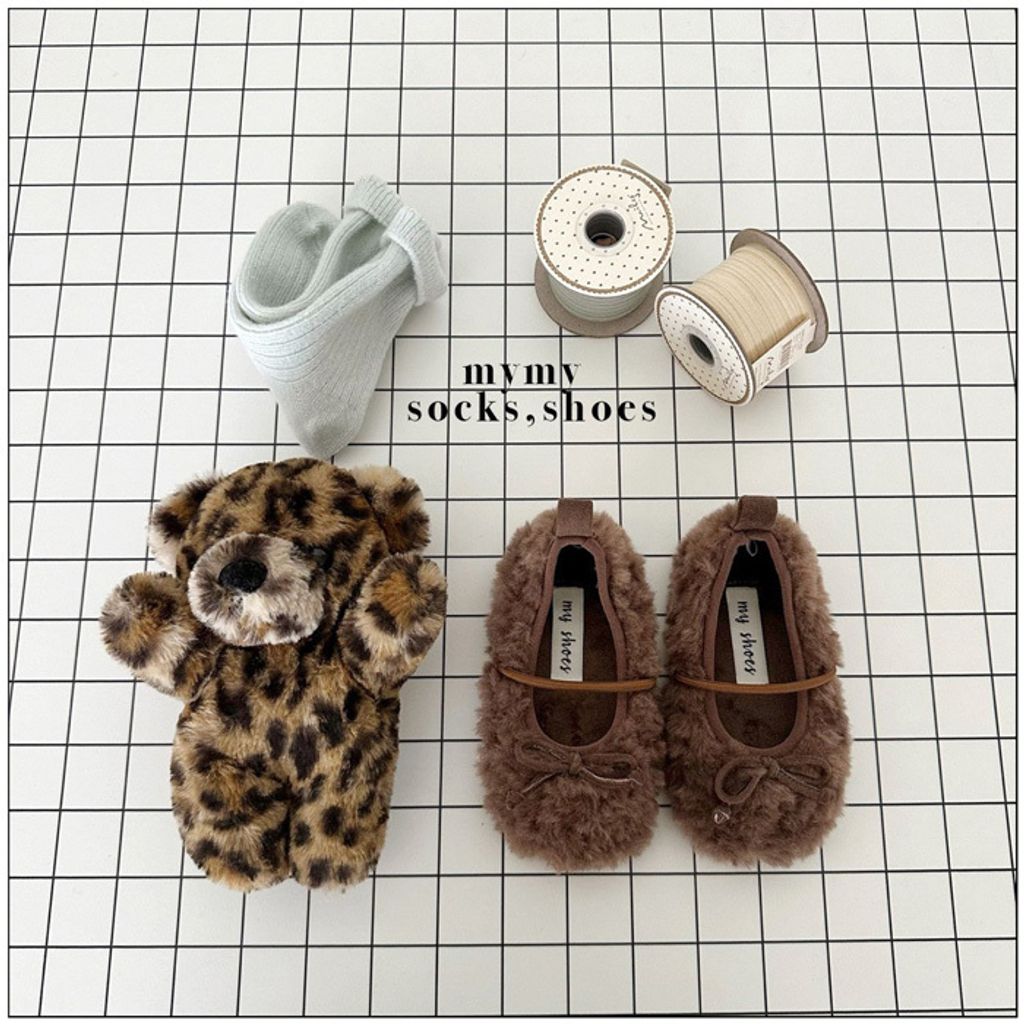 image_0E095611-0178-4921-B33C-3738E021A9CA_1763102208