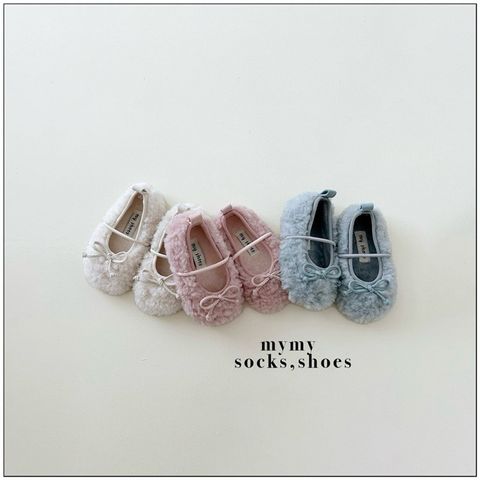 image_4CFC998D-89F7-4DDF-AC97-C1425016C0EB_1763102208