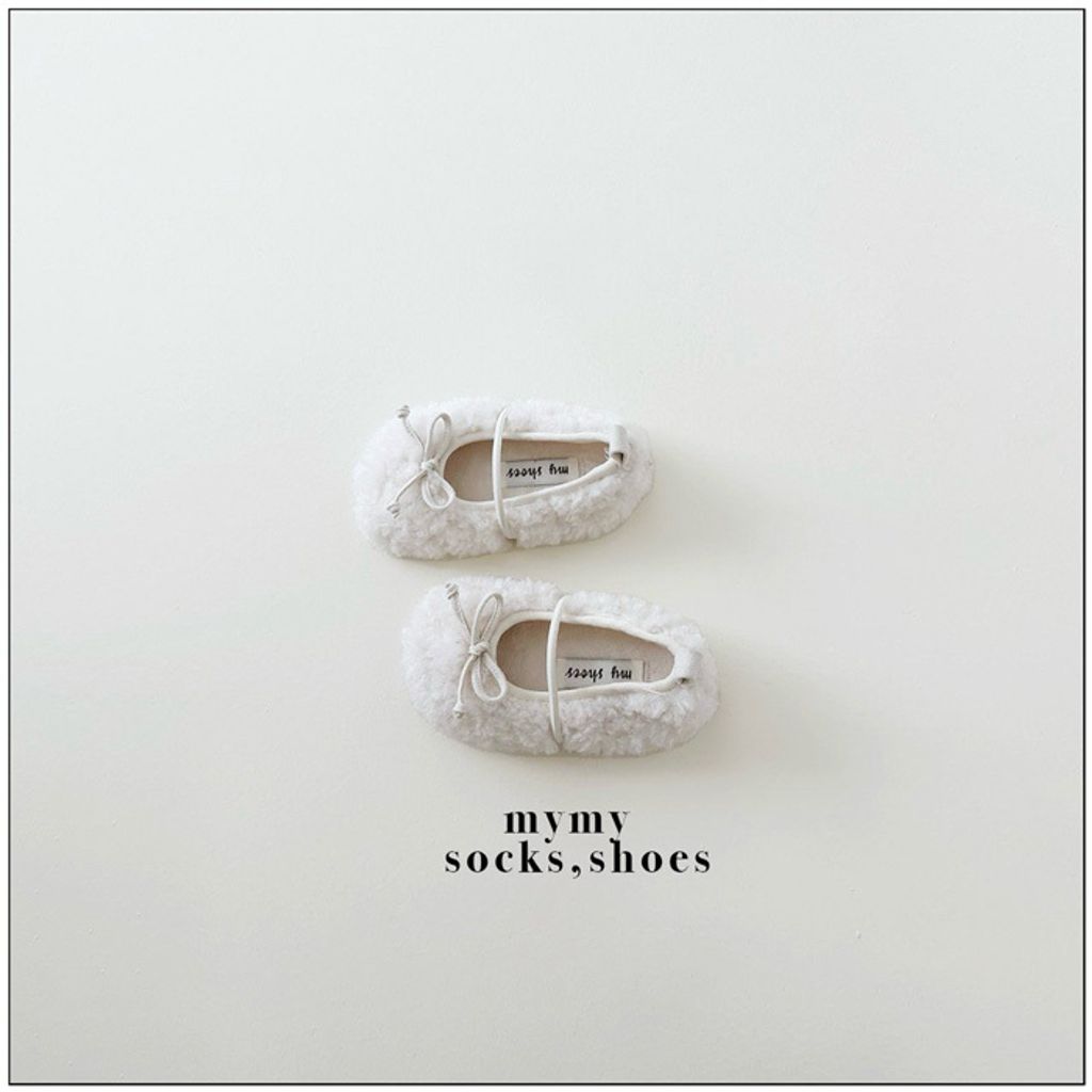 image_1D020EA8-1E34-470B-A770-9E002C634E62_1763102208