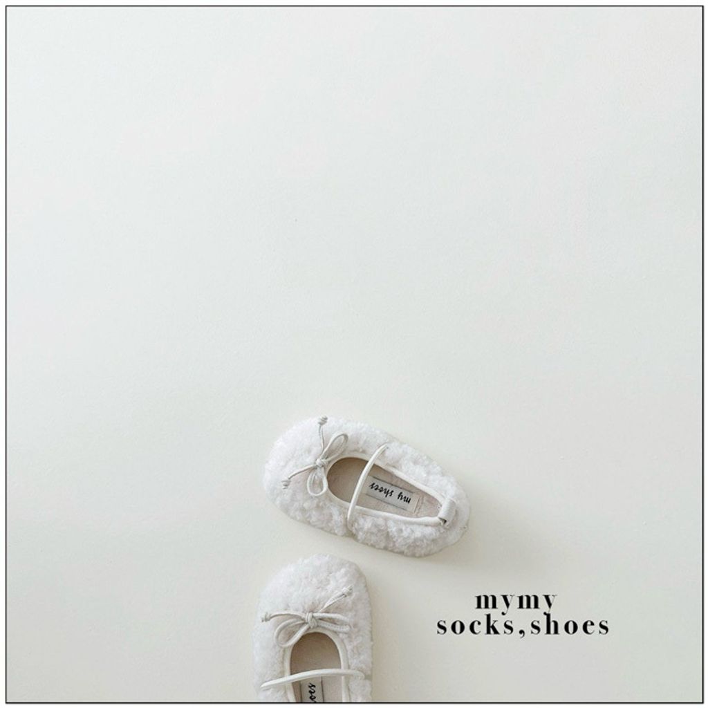 image_DEBE8A33-5AF7-4BD7-85B6-DAB5C753E340_1763102208