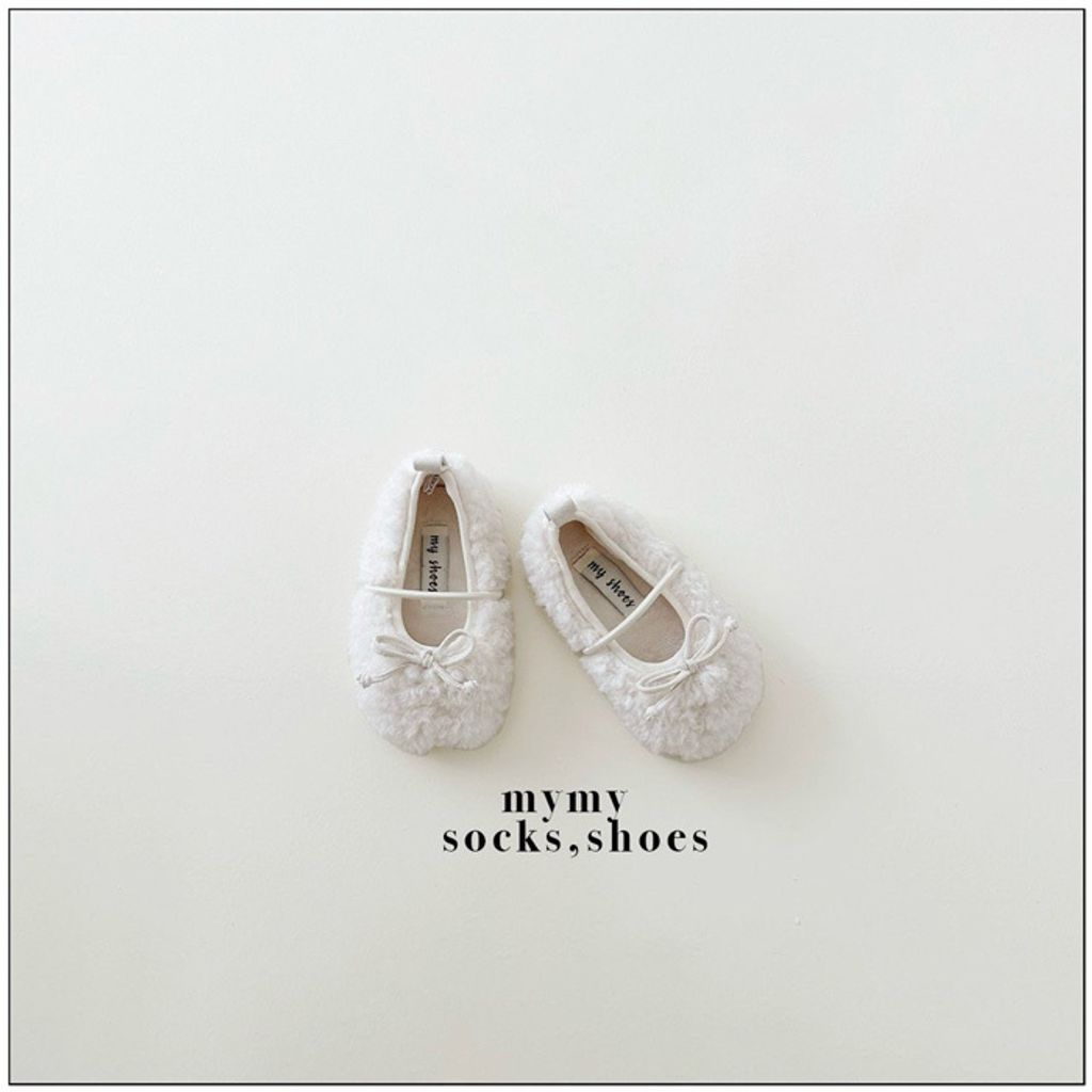 image_7E607F06-38D1-4D83-821E-D1701440C8C1_1763102208