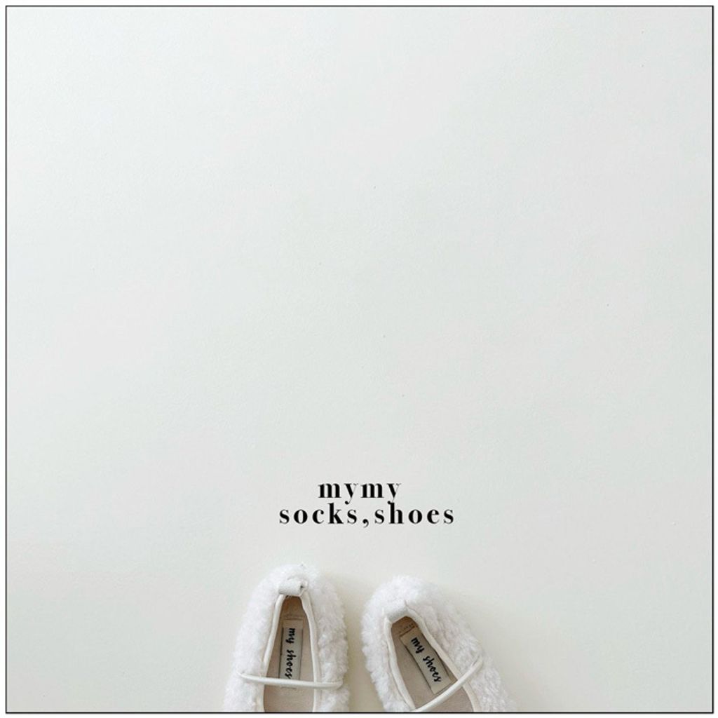 image_749572BC-3176-4771-9D9B-159131DF6667_1763102208