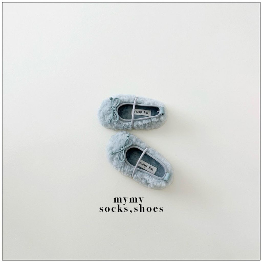 image_971C42AB-CDC2-450D-97D4-7A94E53693EC_1763102208