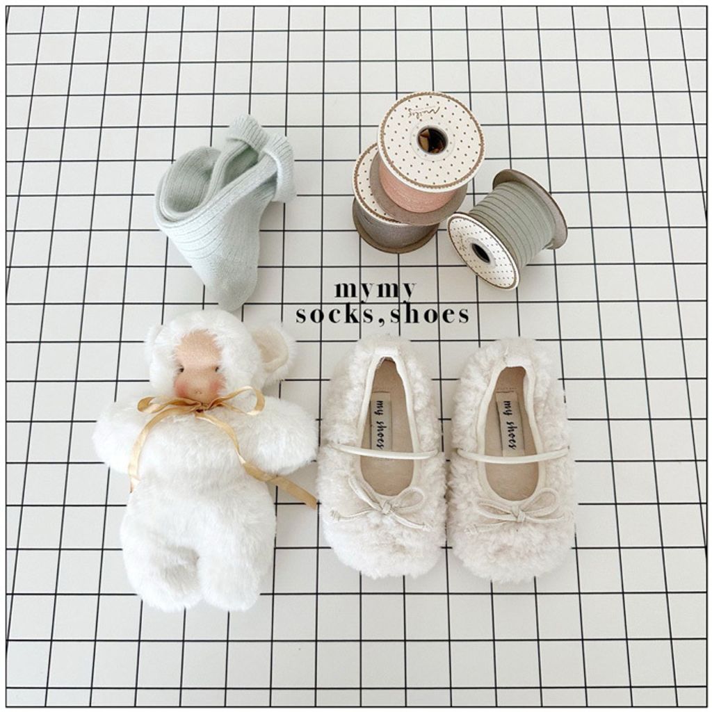 image_C50089AB-7207-4F68-BB2F-BE7A176AD33A_1763102208