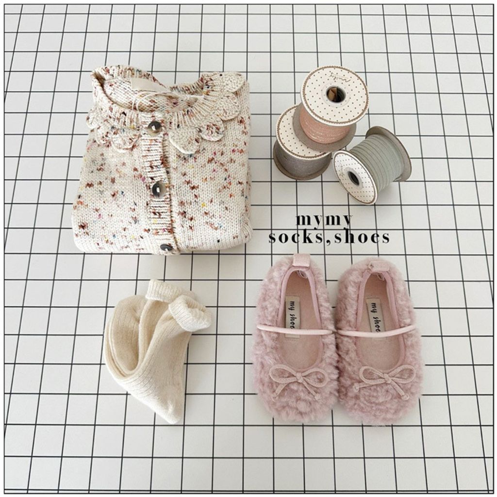 image_CCC69467-B240-45EF-9C16-5BC84E9D6350_1763102208