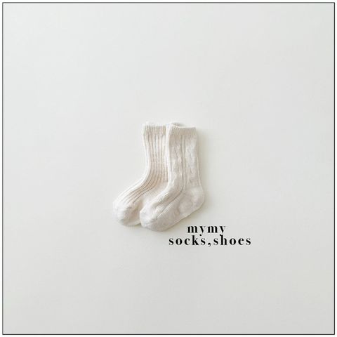 image_F48EC914-CA7F-4389-9010-9FC5D93F8464_1763102256