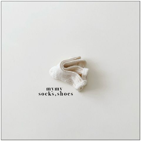 image_44050C10-4ED6-42F0-BFE2-463E7715D756_1763102256