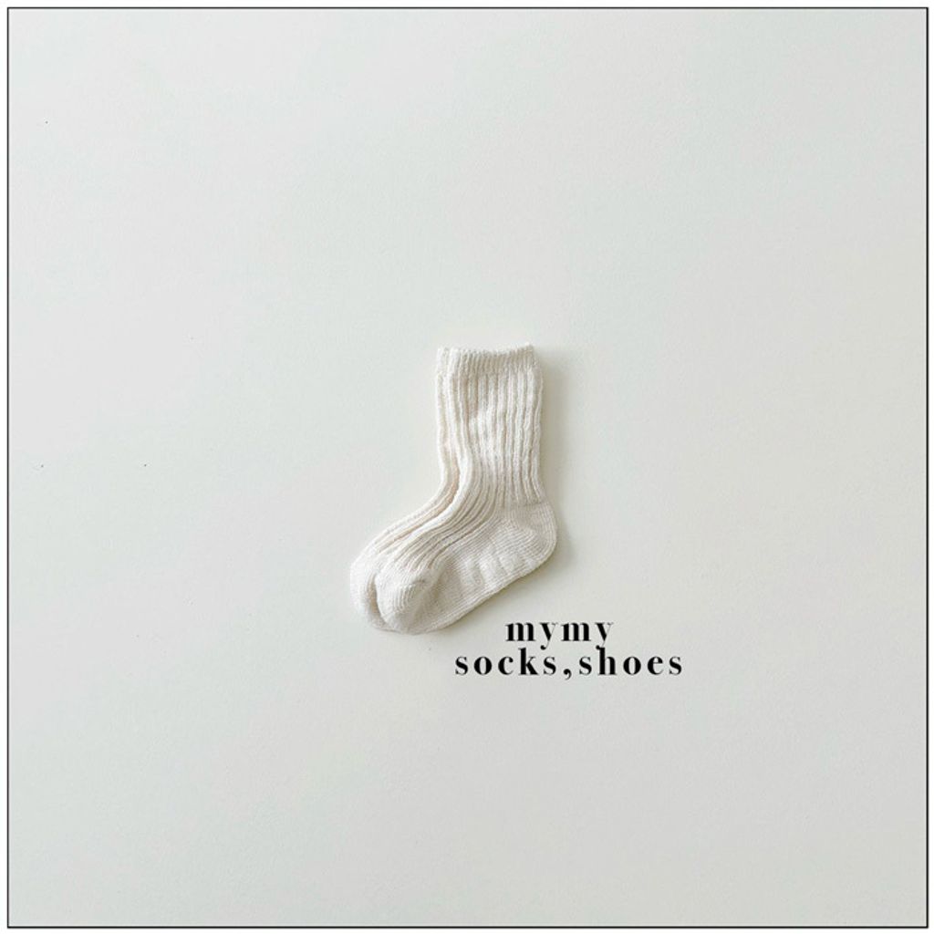 image_61BF9816-9646-4E4A-8D4A-1E4E498090A4_1763102256