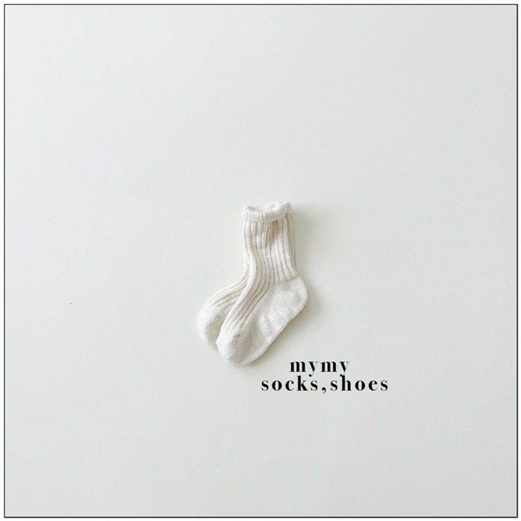 image_126FF442-92AE-4892-974C-7398C7C1ECB8_1763102256