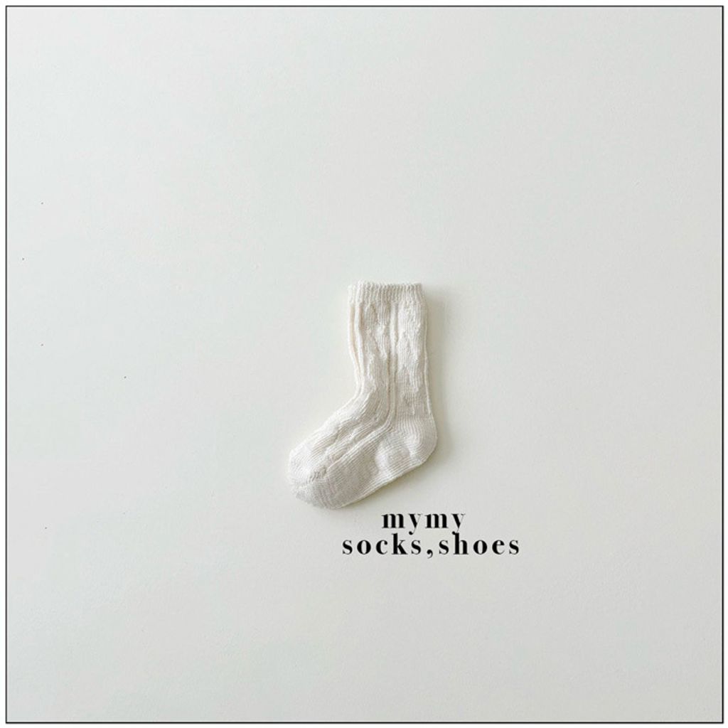 image_CEDB55E7-56D6-4F59-B960-CE113B5D3238_1763102256