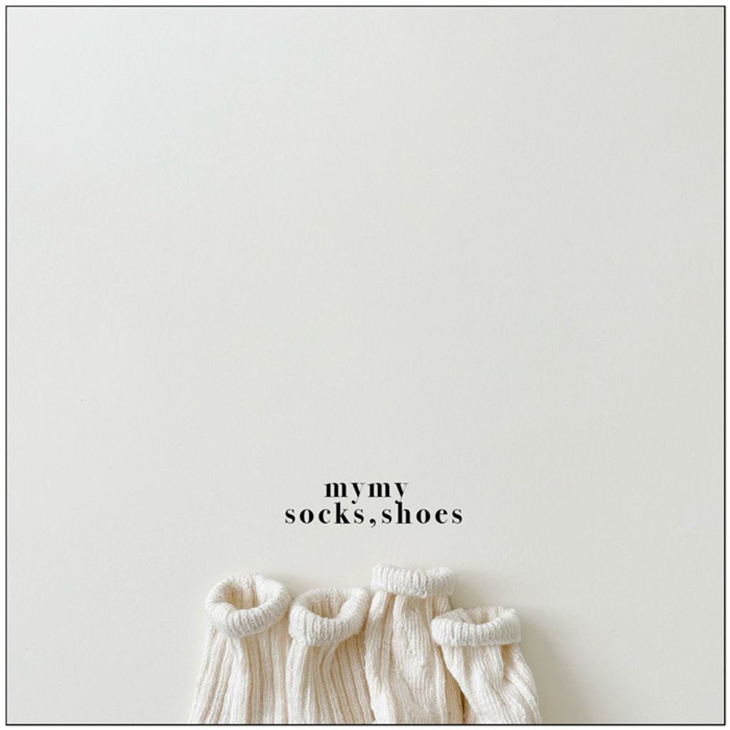 image_850F1166-794C-4472-BF91-E1010991FB7A_1763102256