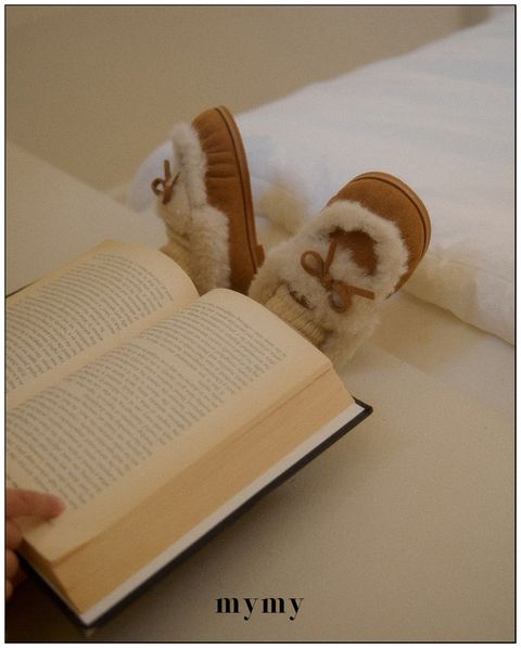 image_54F9FEFF-1E02-4C60-B5DF-5ACFB5368D84_1763102383