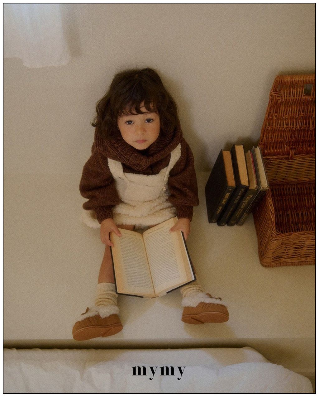 image_56EDA138-DC23-40AE-B4BC-F3A3F0A5E57D_1763102383