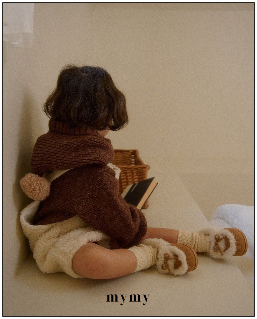 image_60C773F4-F79B-442E-965E-D4123F67F3BF_1763102383