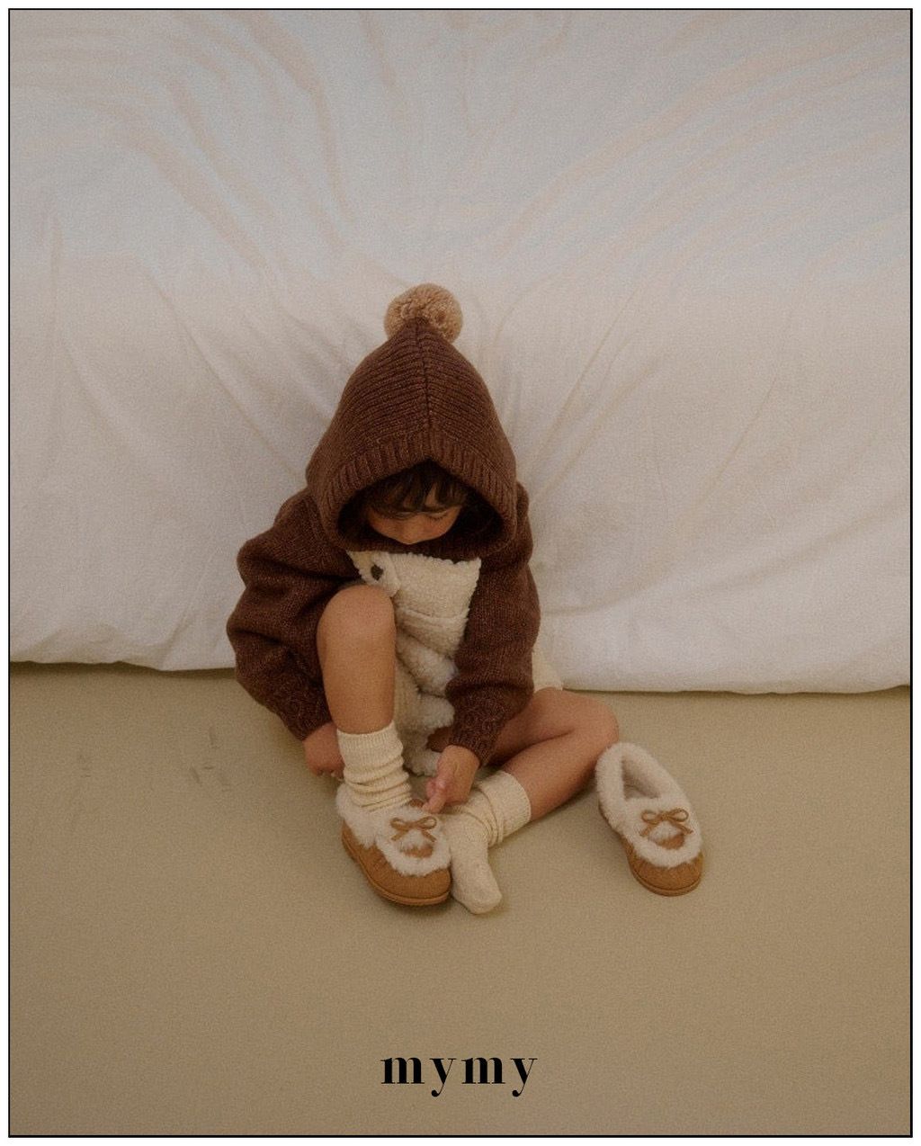 image_92D20442-20B6-4D47-B47F-F00BCE35E5B2_1763102383