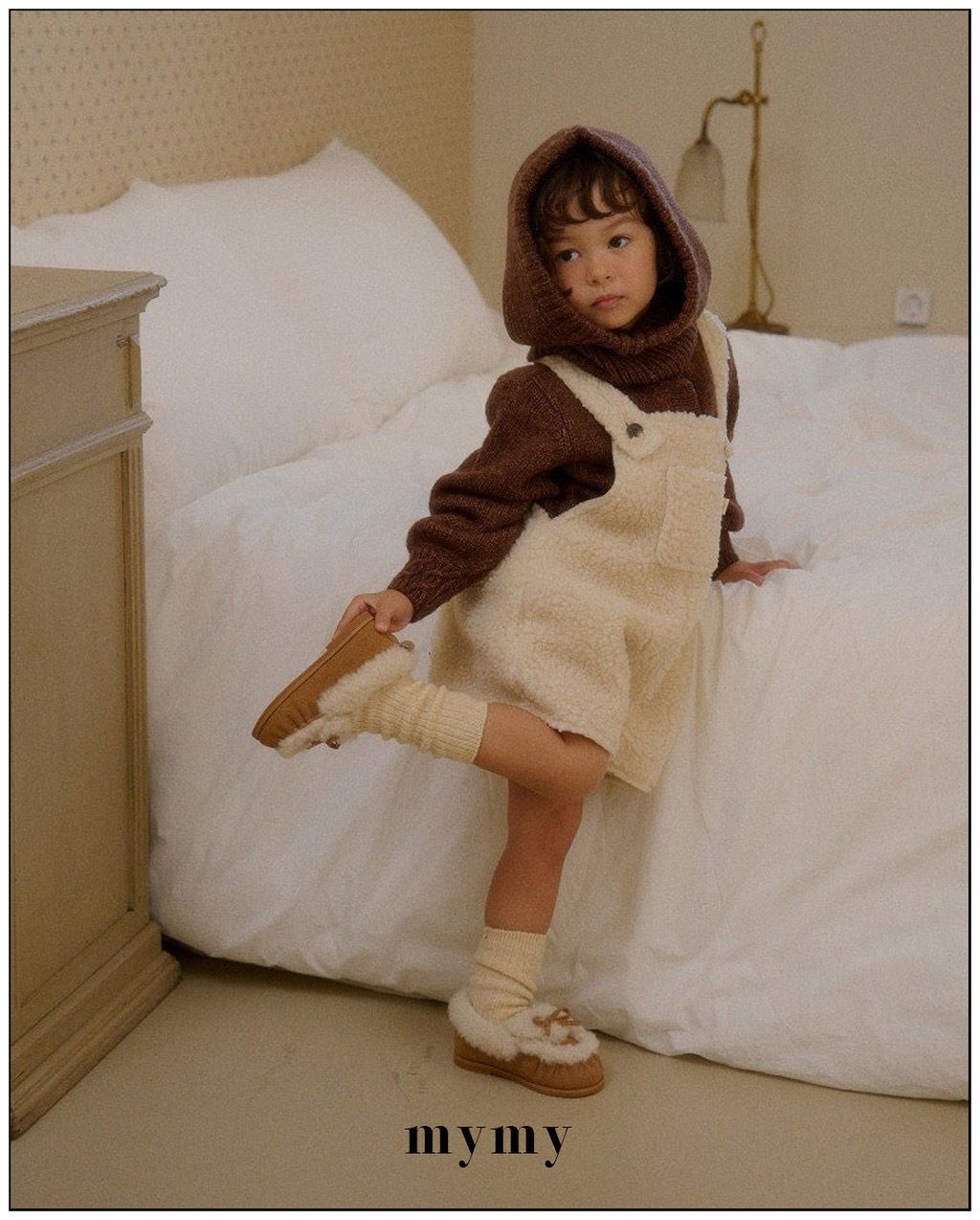 image_CCFA5D17-1095-4E8F-8427-3583A3AF27A2_1763102383