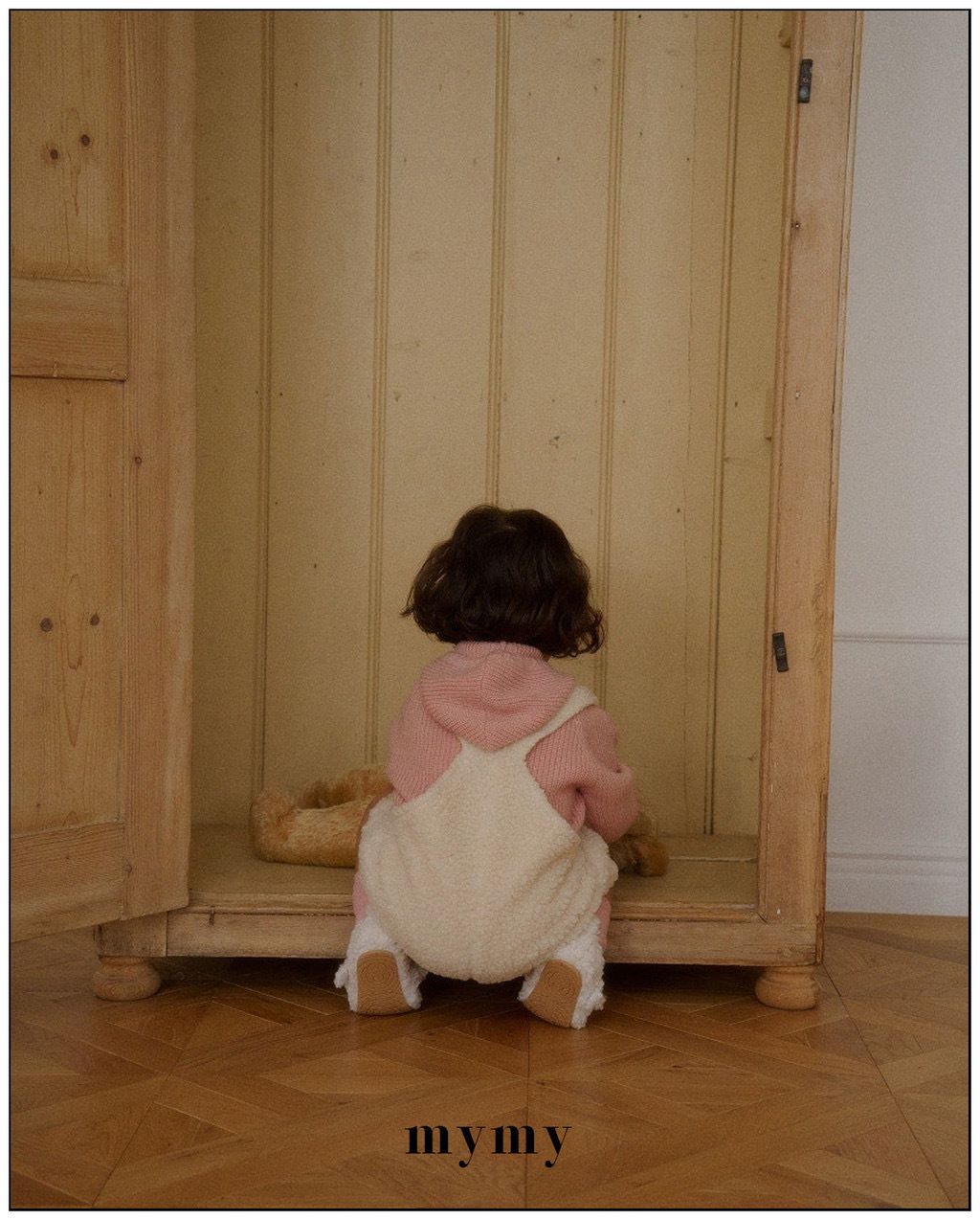 image_A65312F4-544D-4111-BC41-F061CD6059C7_1763102427