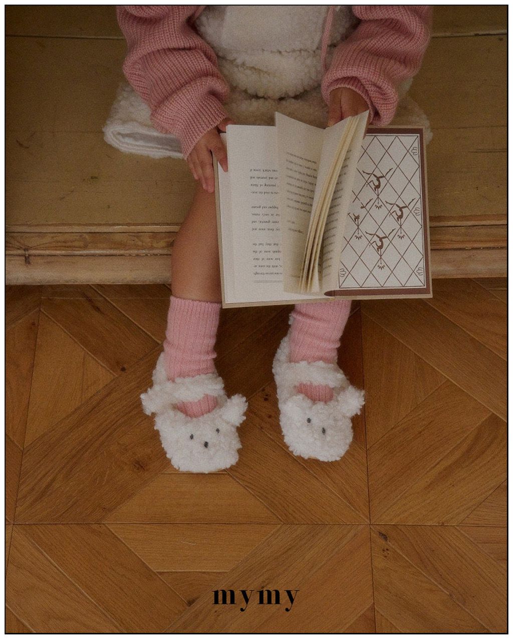 image_5D2922A5-431B-4679-B089-0345C82955B6_1763102427