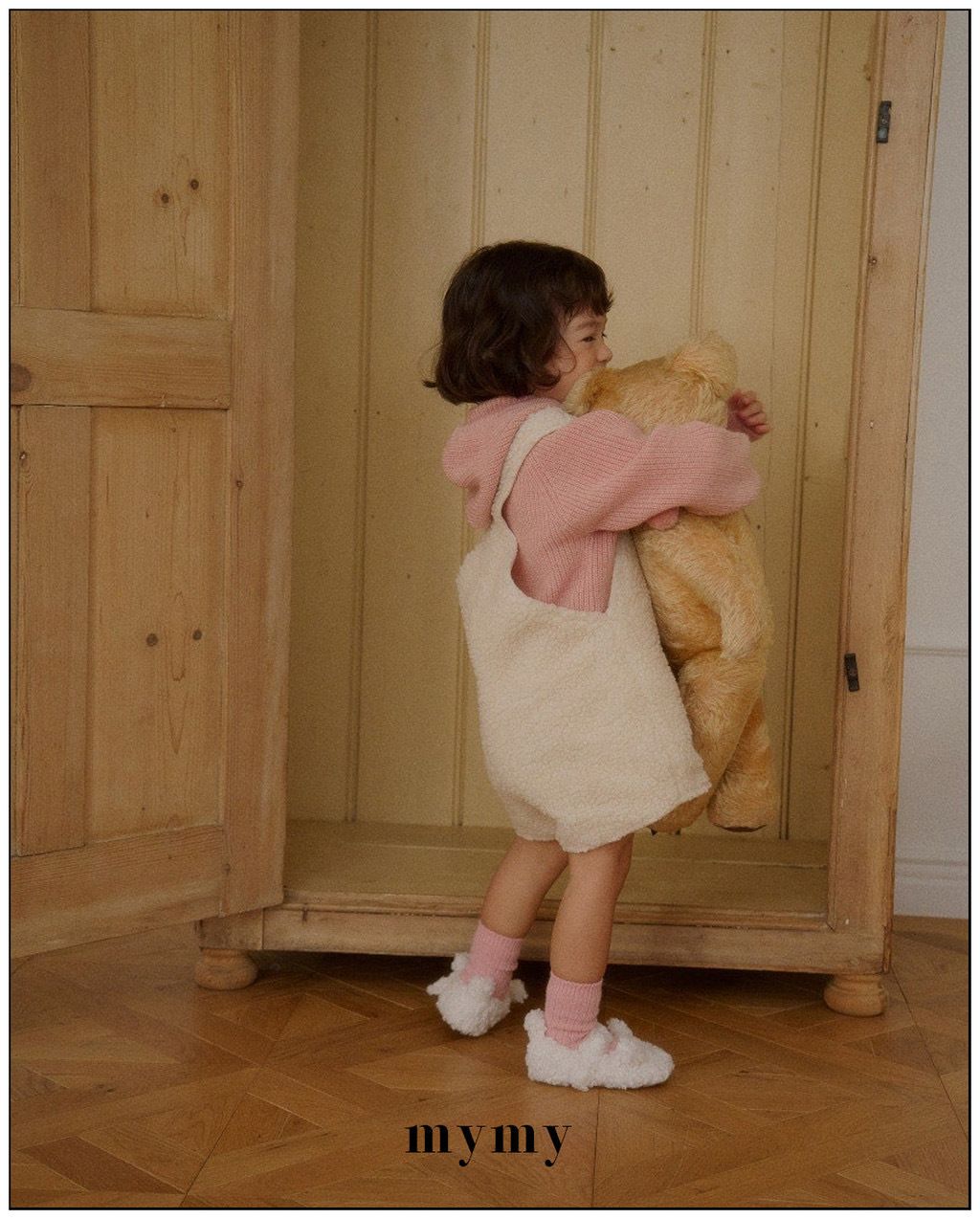 image_22B777C6-A6DC-46CD-9093-92BE1D91D1F4_1763102427