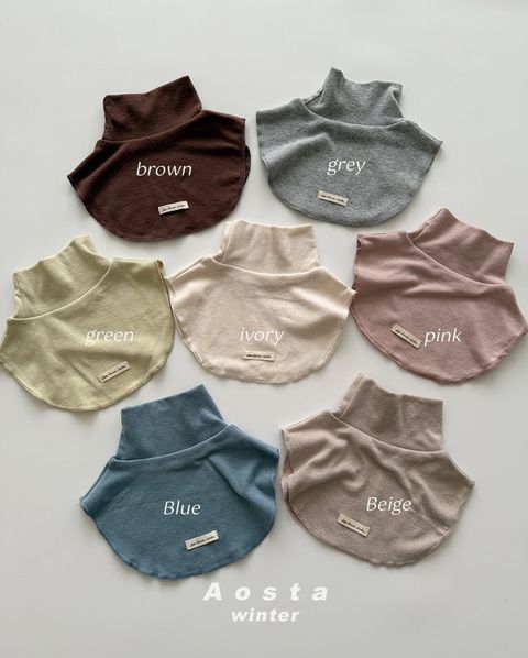 image_76534449-EA76-4EC8-B639-BA77C8022AA7_1763109372