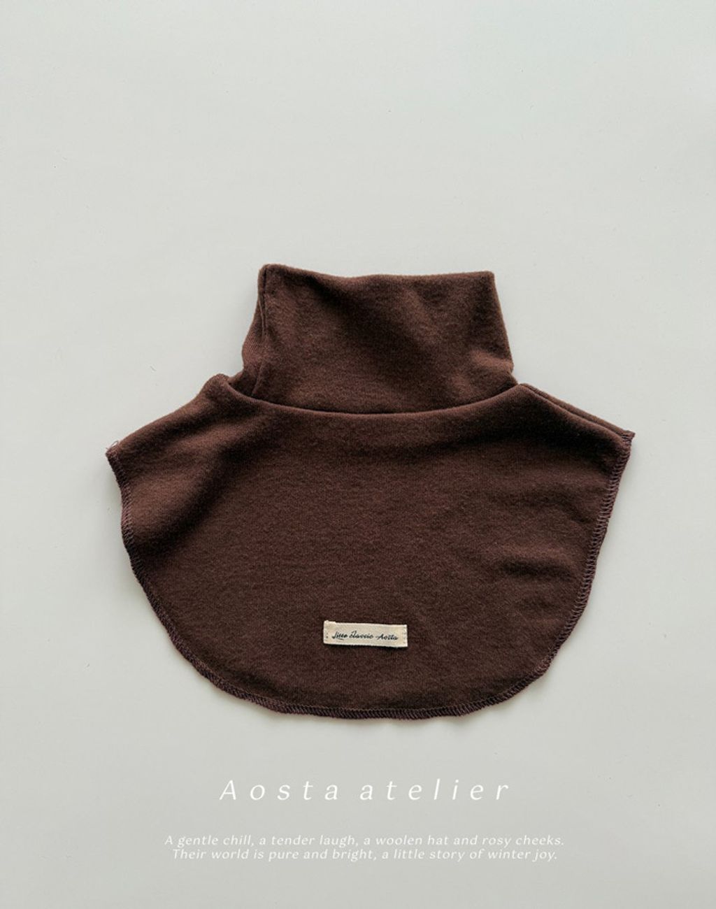 image_FACFEDC7-5D82-42A4-B9B4-A1A5F173B5B5_1763109372