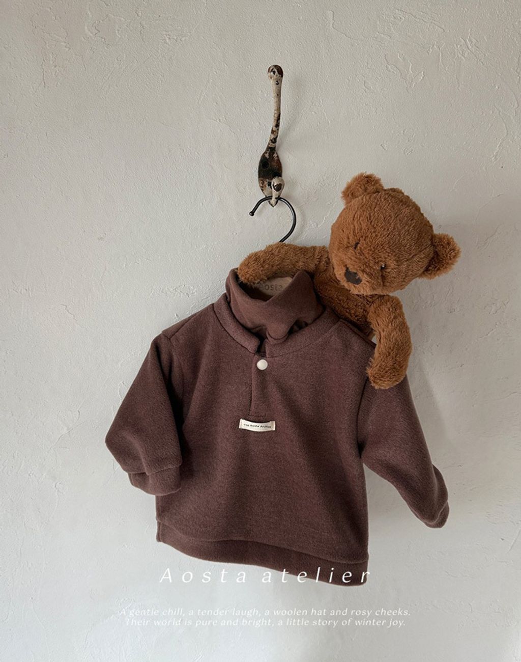 image_BE65274D-D28F-4C3B-B1DA-522160212DC7_1763109372