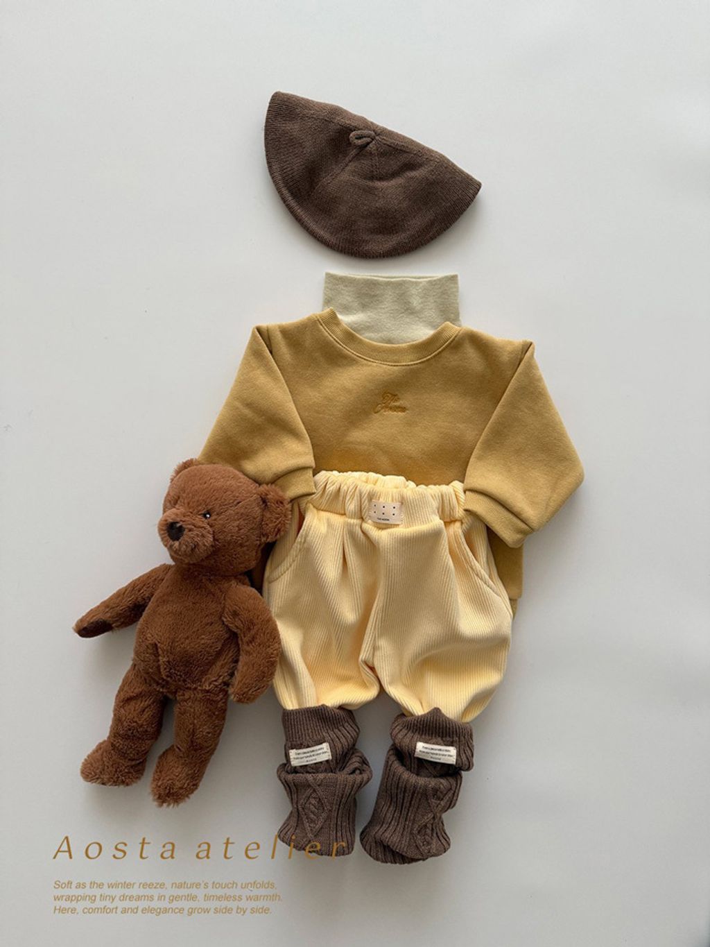 image_B47079D2-FE97-47F6-92DD-E8A2745539C5_1763109372