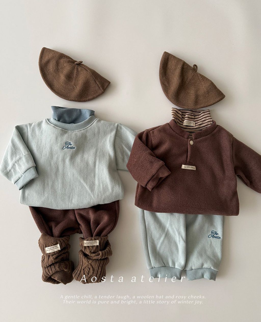 image_2C33899E-F940-4B1A-89FB-7D41E95BFD8F_1763109372