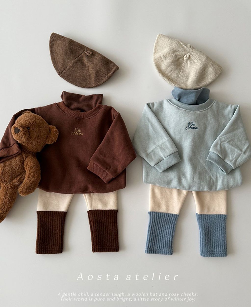 image_C1016352-BCF0-486F-9EB0-B5BDBD20BA9D_1763109372