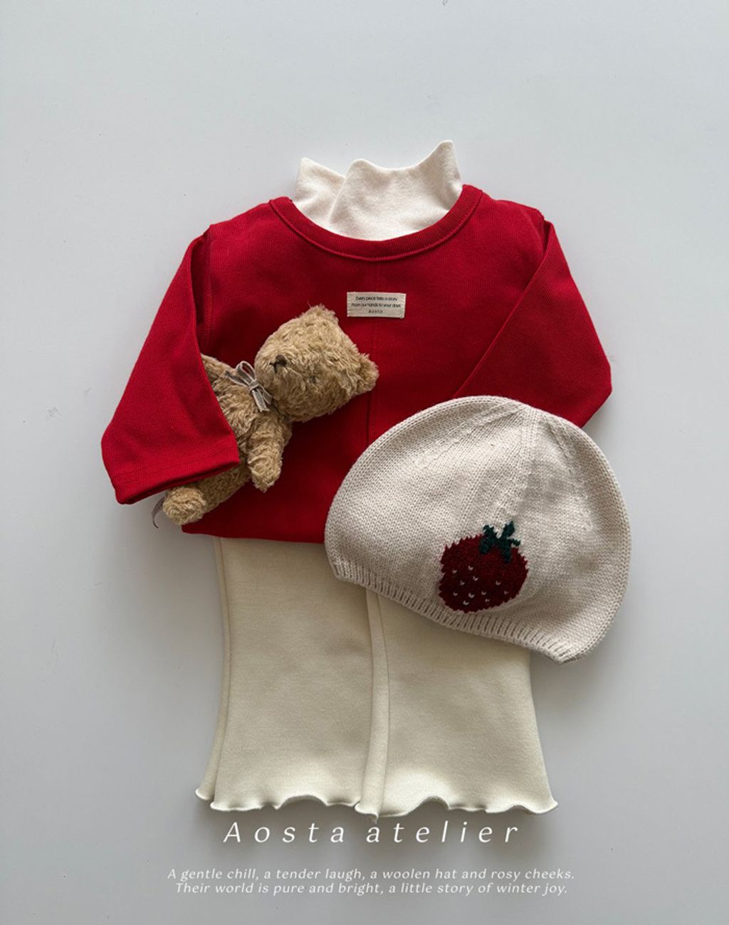 image_DF3E6690-5559-45D8-B74B-5567D74D7CA3_1763376267